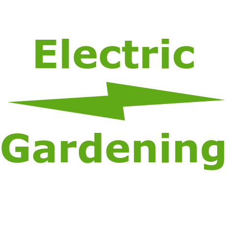 Electric Gardening
